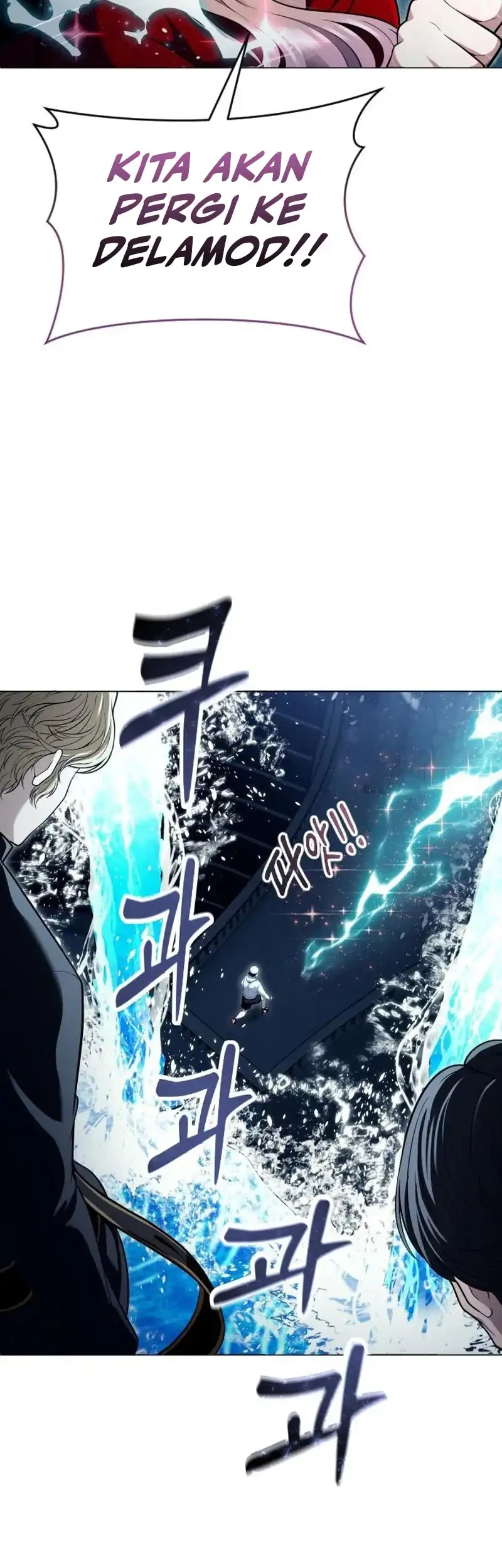 Chapter 65 - halaman 79