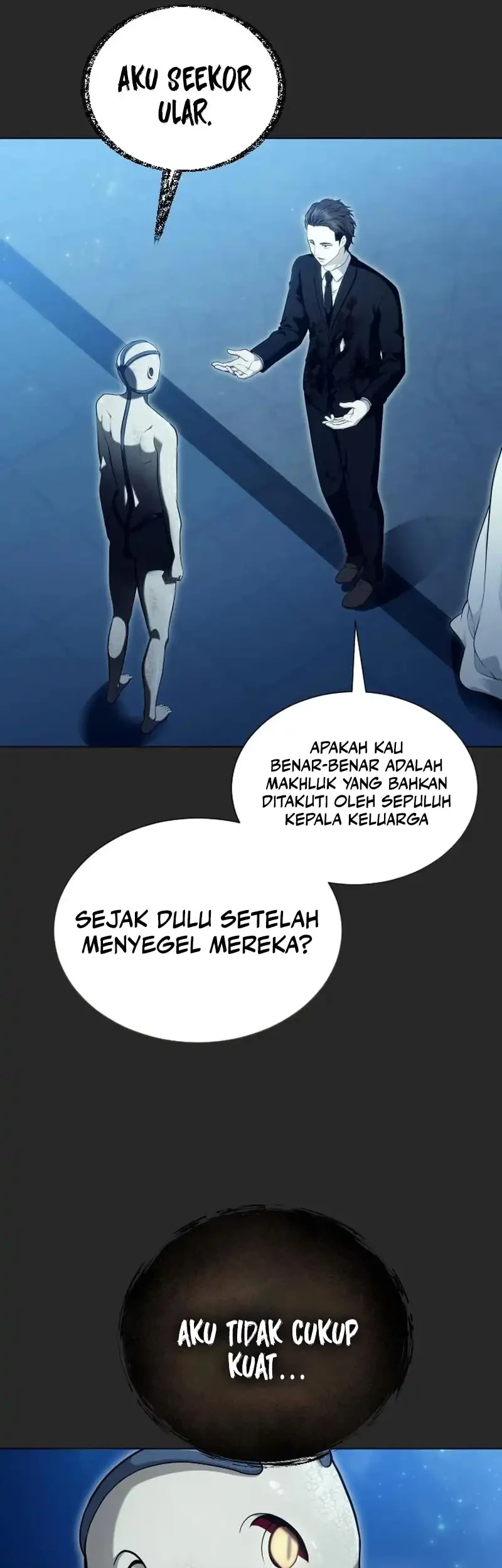 Chapter 65 - halaman 87