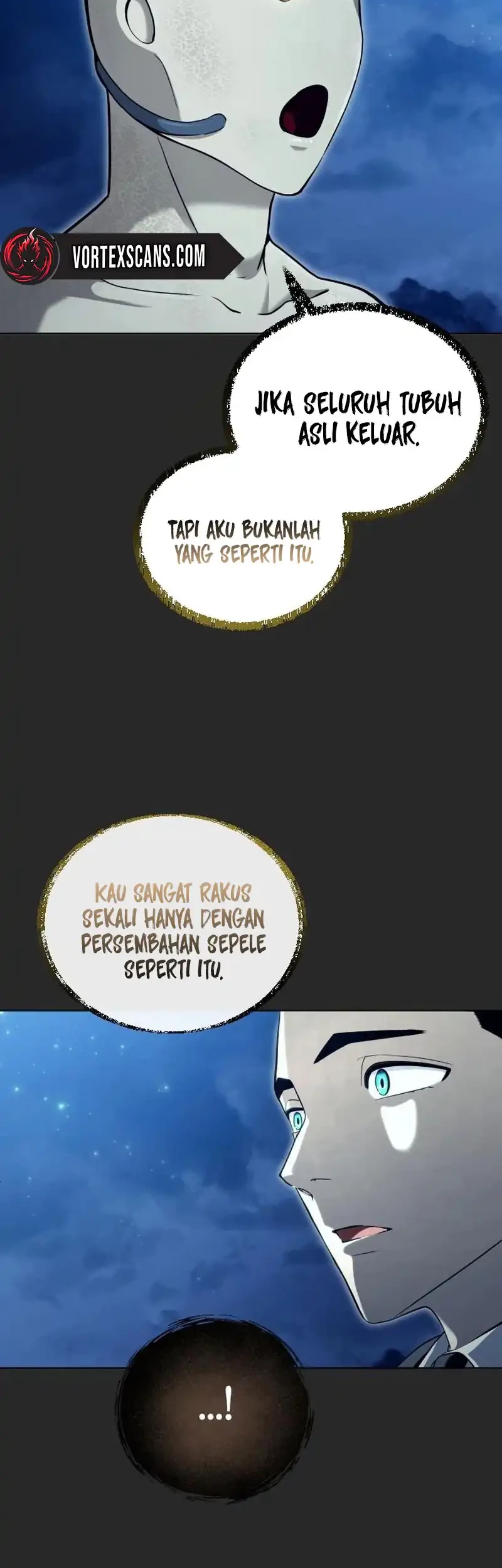 Chapter 65 - halaman 88
