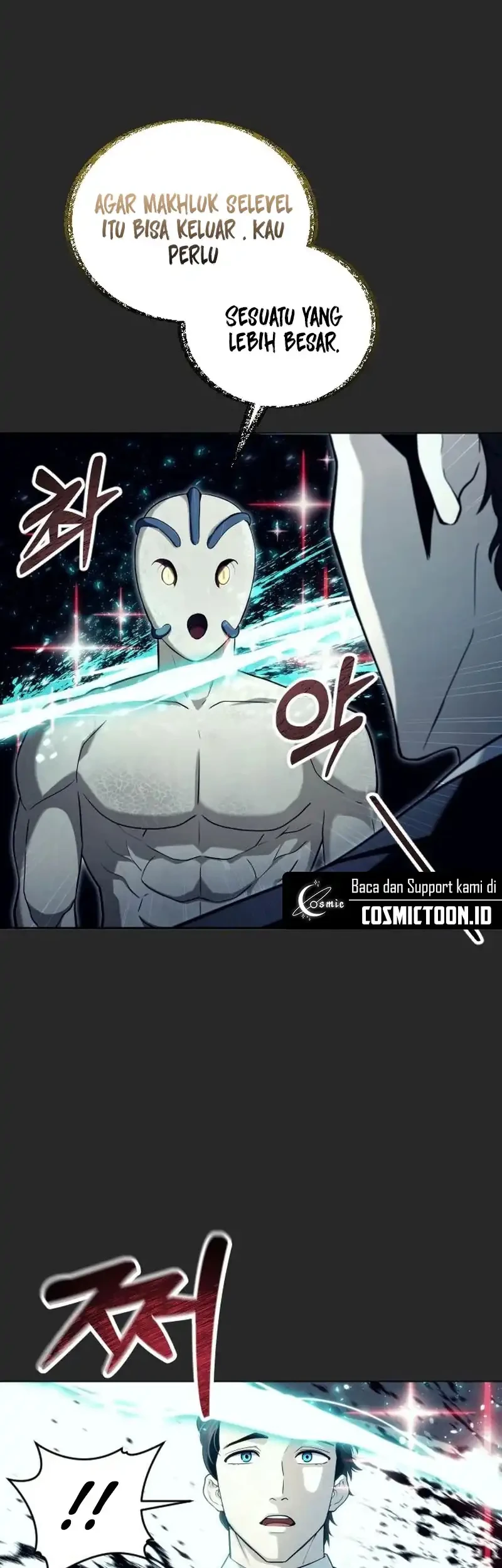 Chapter 65 - halaman 89