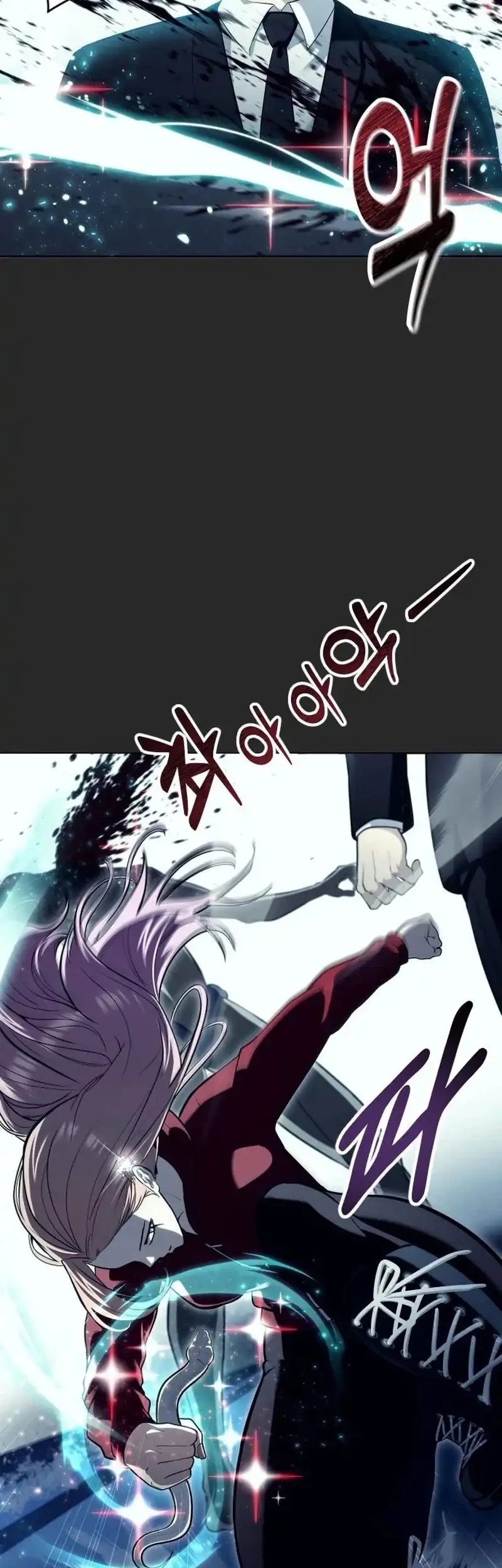 Chapter 65 - halaman 90