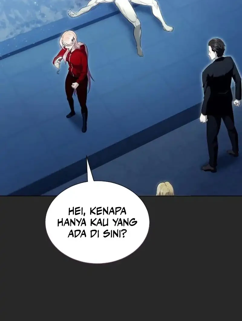 Chapter 65 - halaman 92
