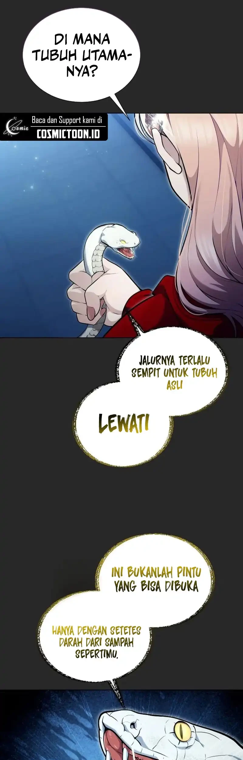 Chapter 65 - halaman 93