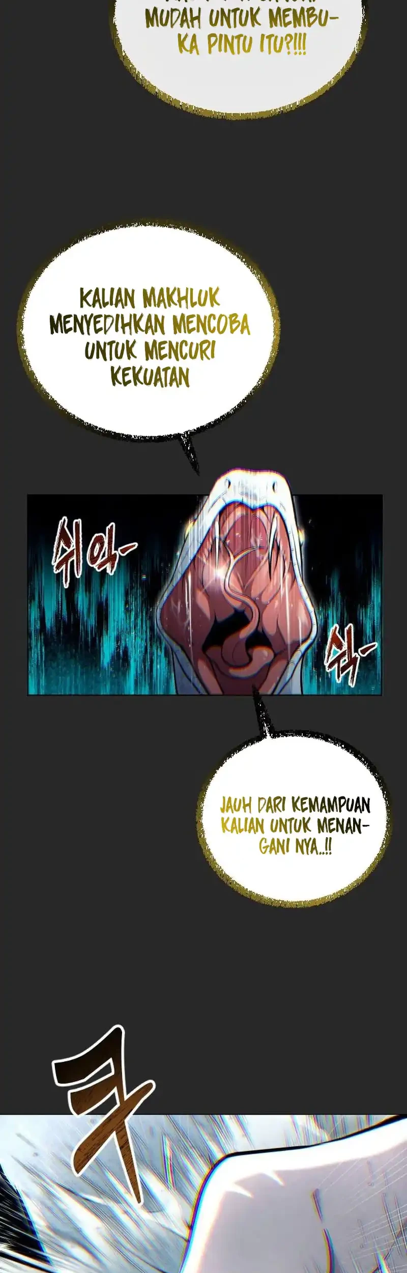 Chapter 65 - halaman 95