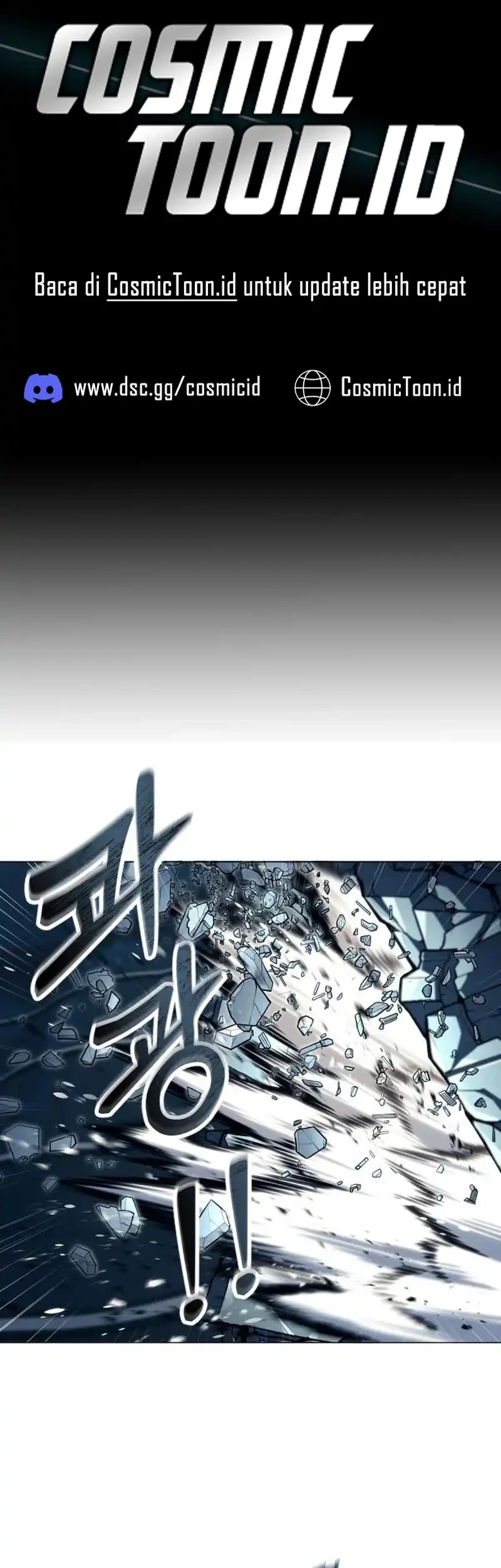 Chapter 65 - halaman 2