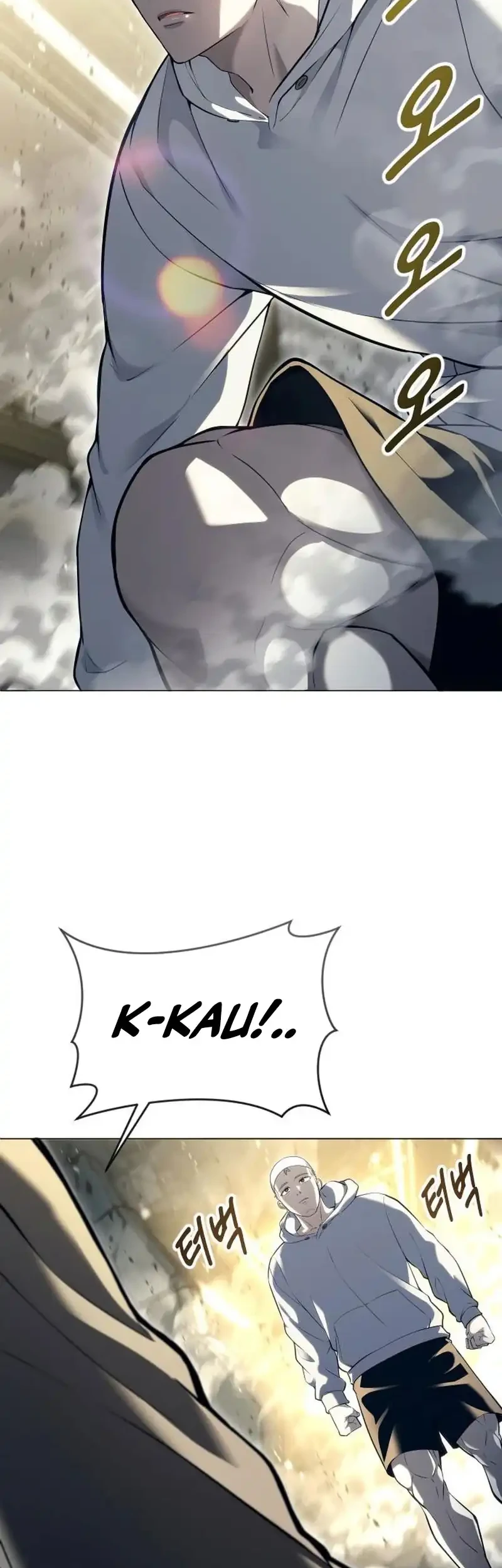 Chapter 65 - halaman 5