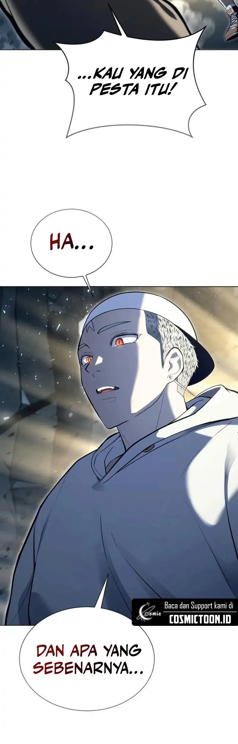 Chapter 65 - halaman 6