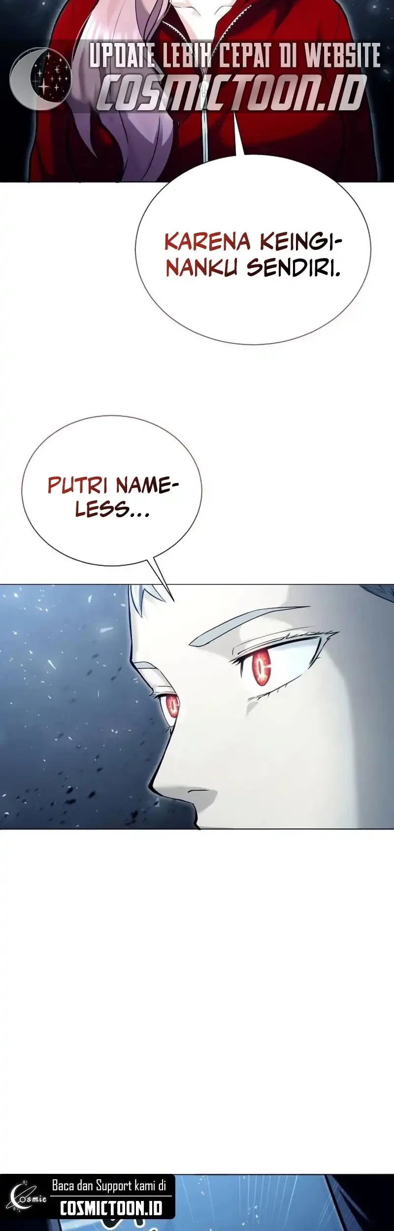 Chapter 65 - halaman 16
