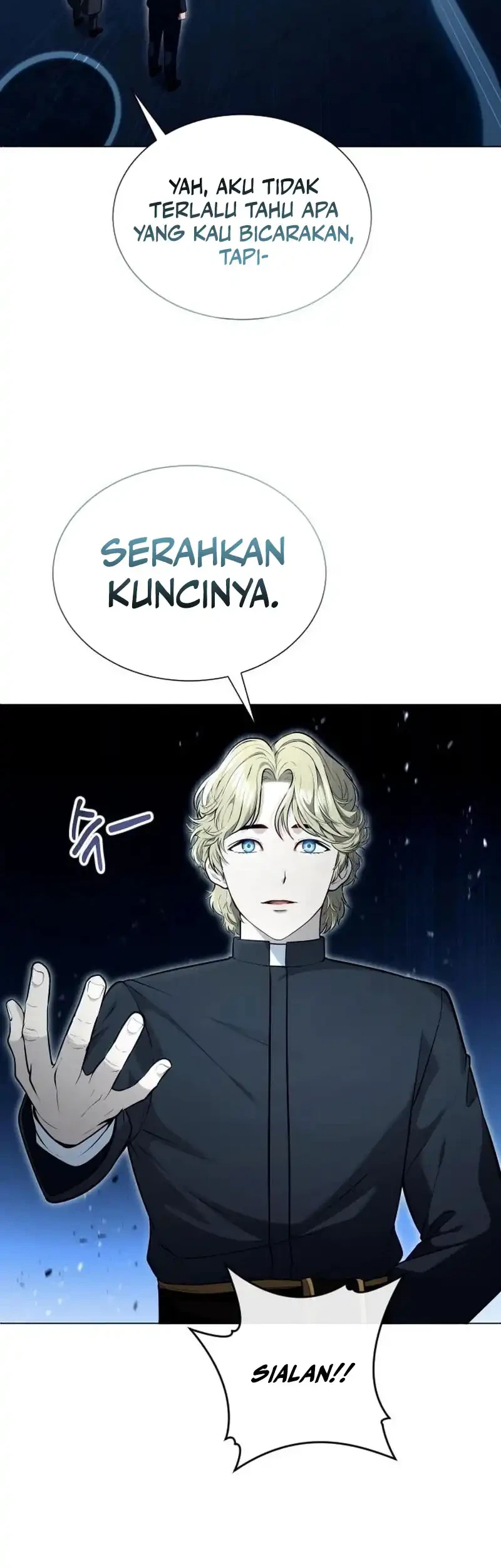 Chapter 65 - halaman 18