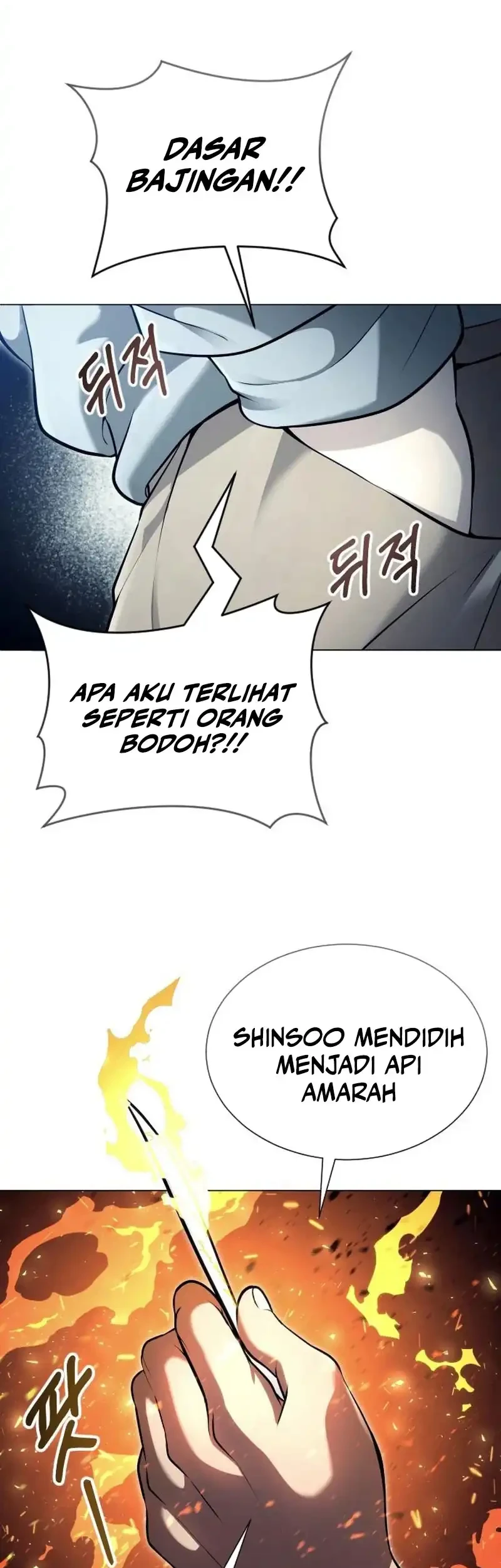 Chapter 65 - halaman 19