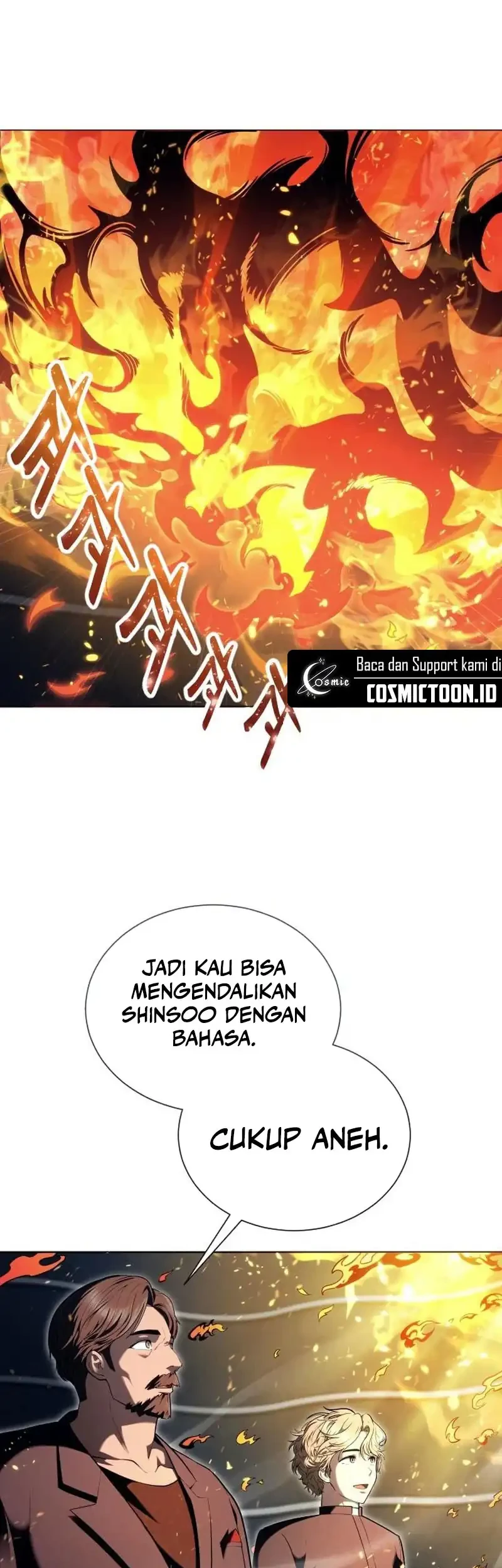 Chapter 65 - halaman 21