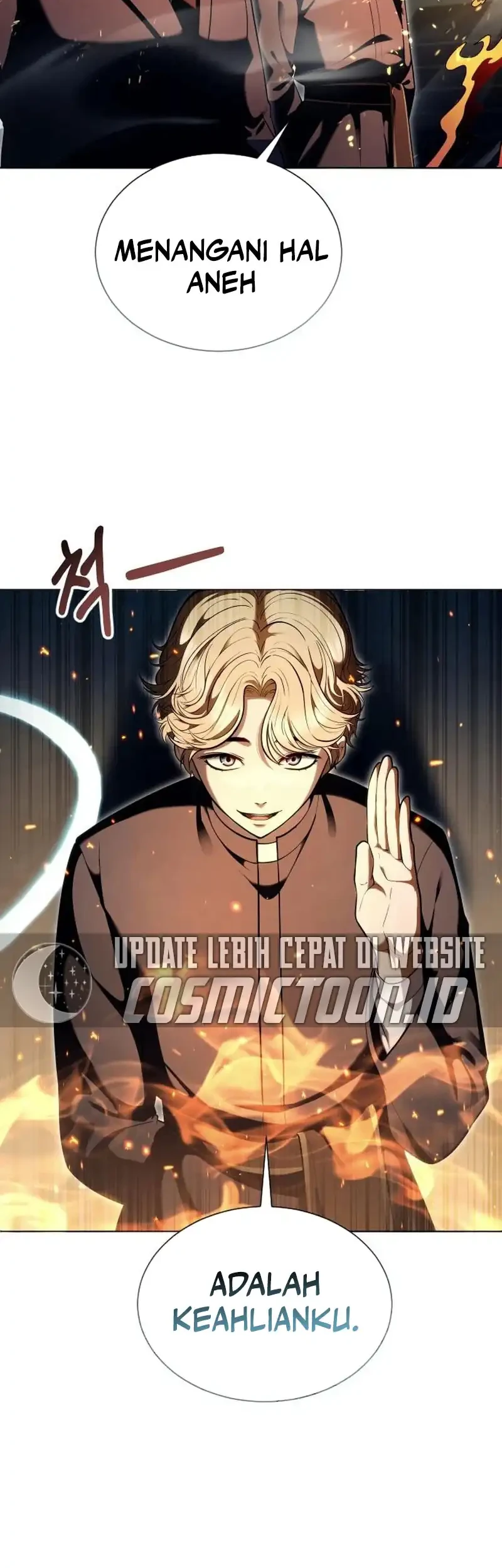Chapter 65 - halaman 22