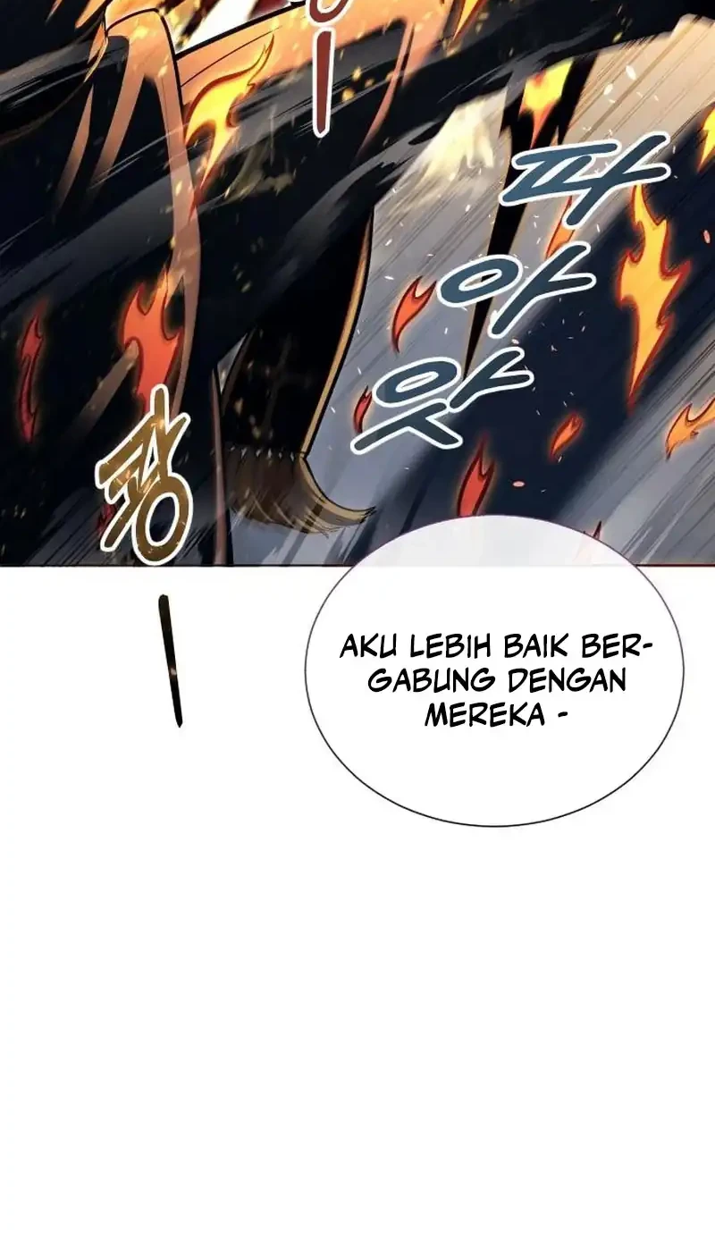 Chapter 65 - halaman 26