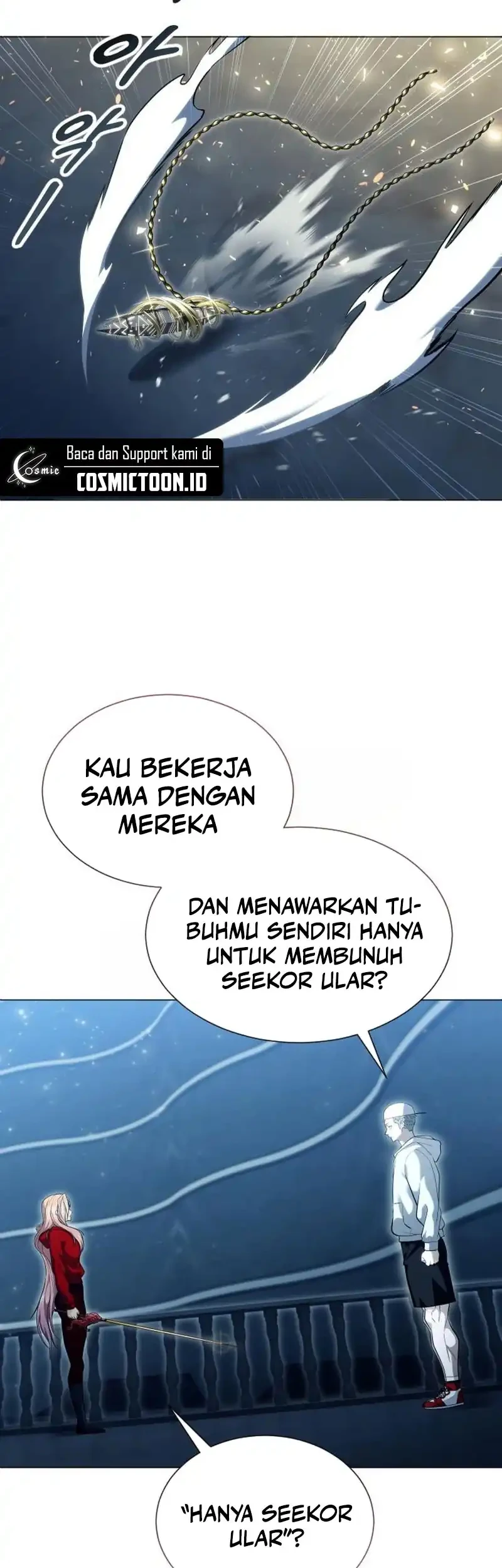Chapter 65 - halaman 28