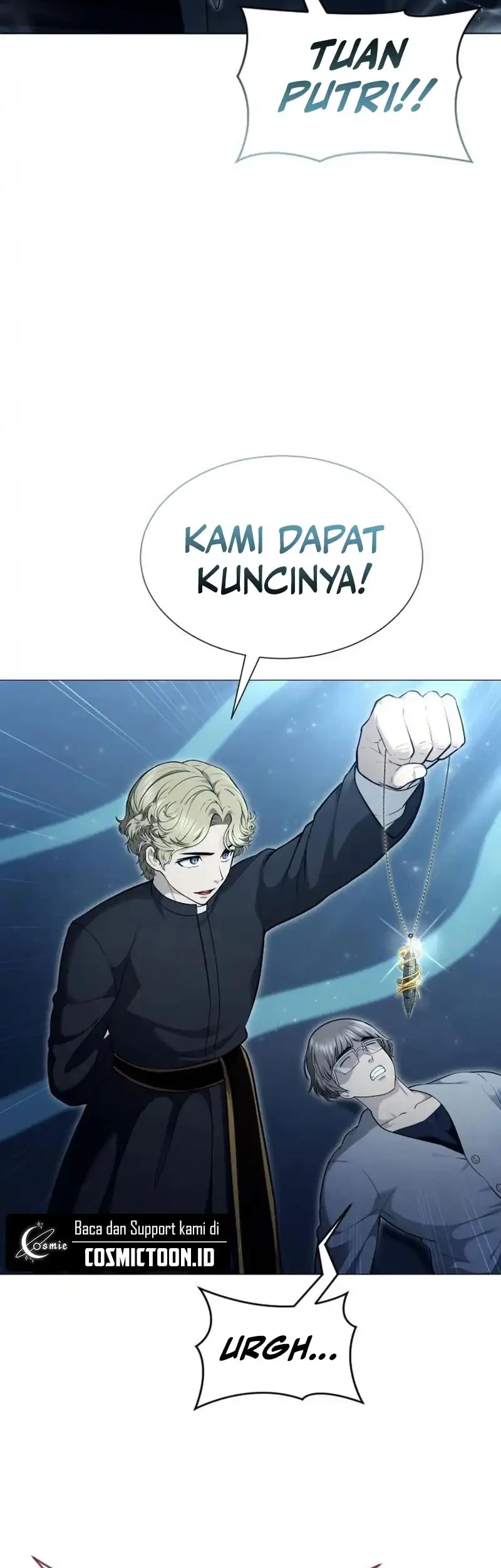 Chapter 65 - halaman 31