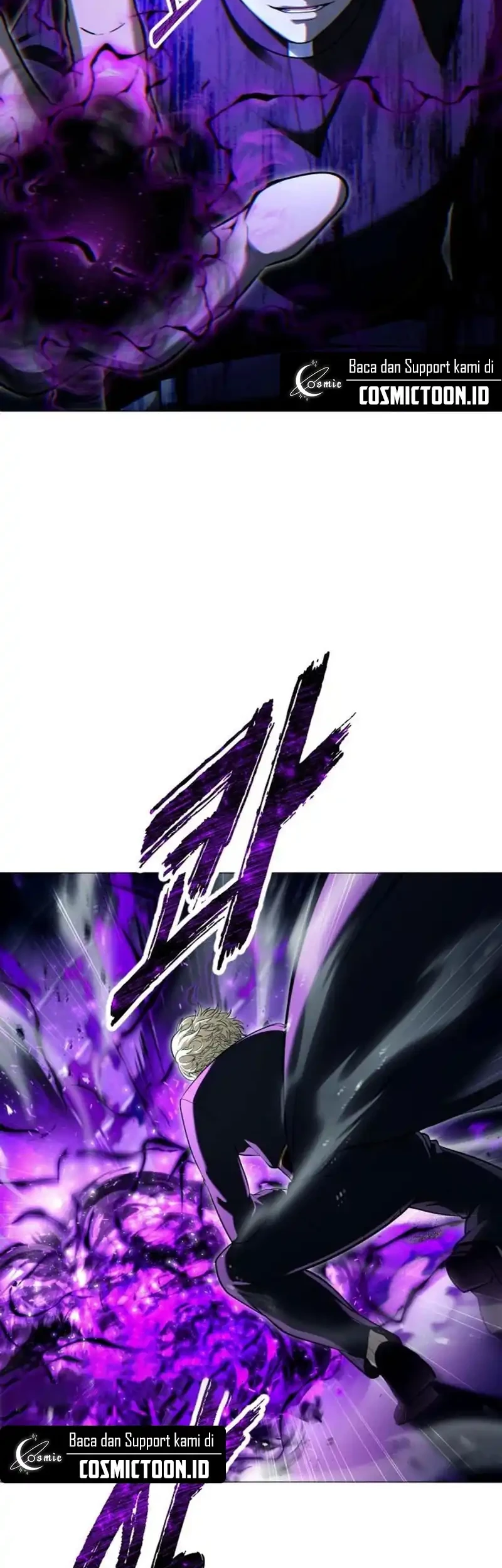 Chapter 65 - halaman 34