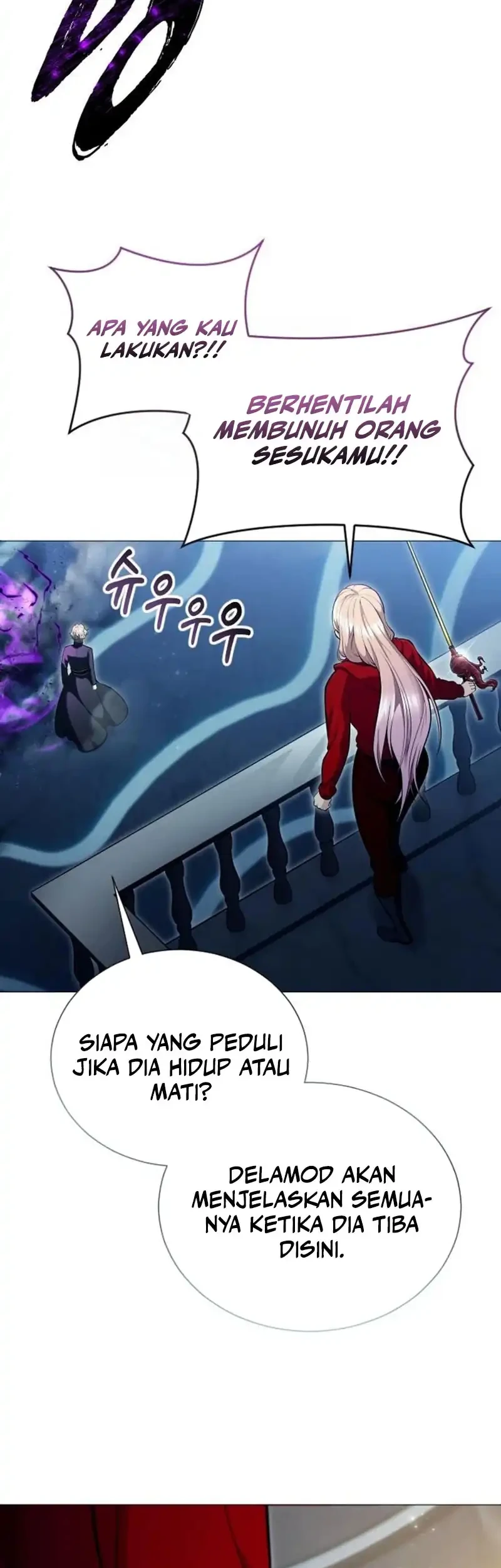 Chapter 65 - halaman 35