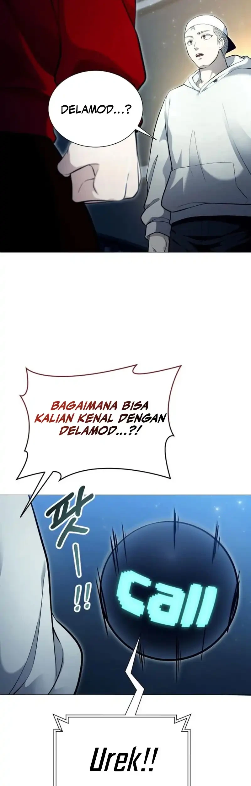 Chapter 65 - halaman 36
