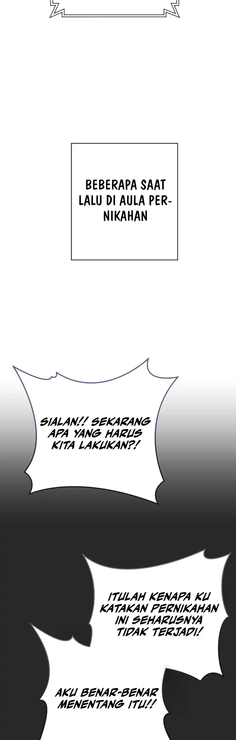 Chapter 65 - halaman 37