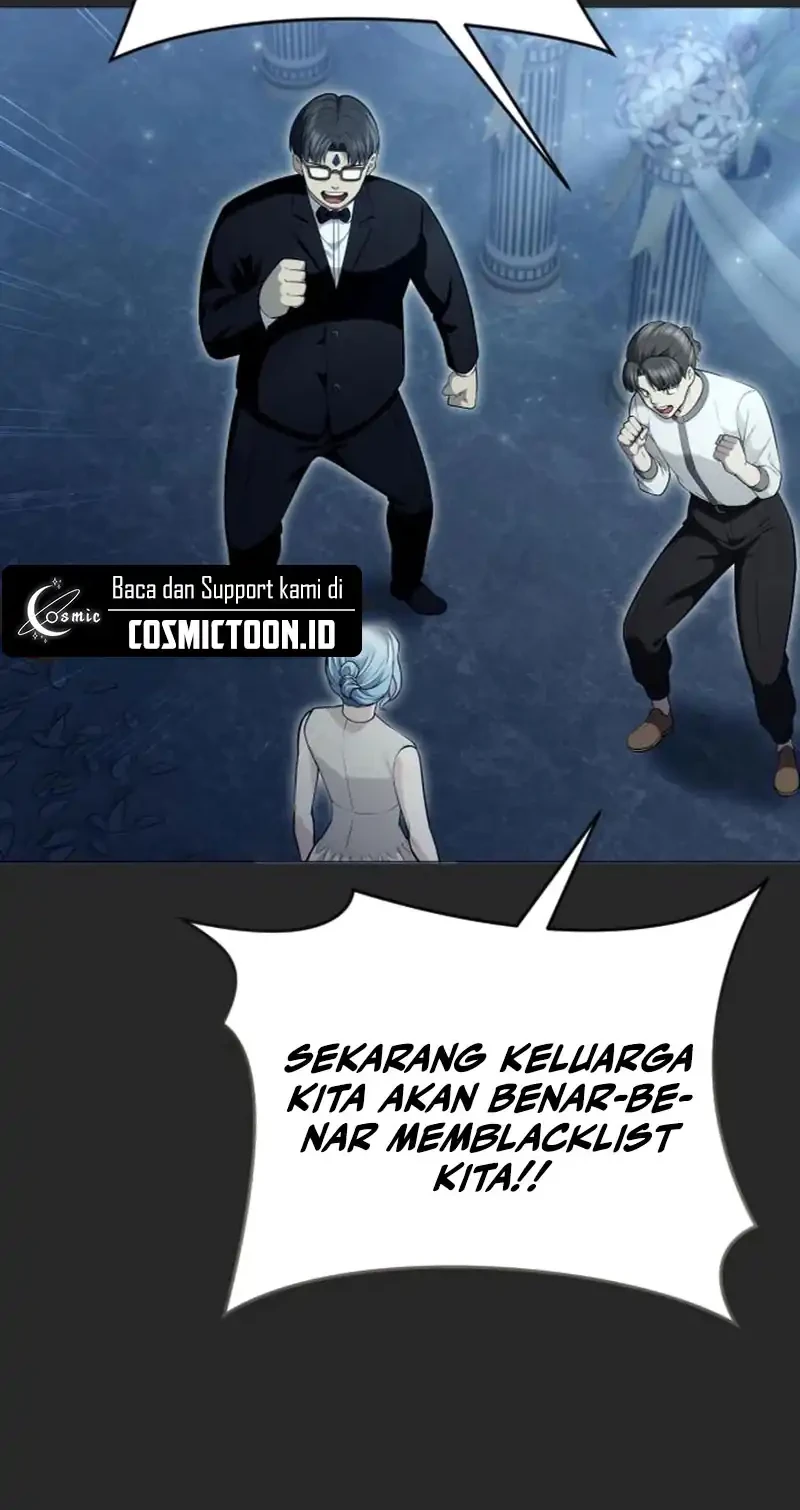 Chapter 65 - halaman 38