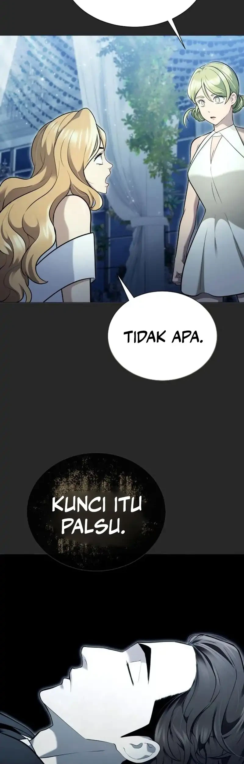 Chapter 65 - halaman 40