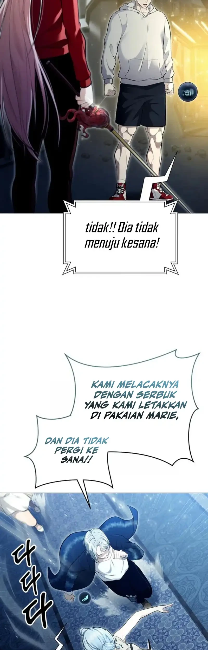 Chapter 65 - halaman 47