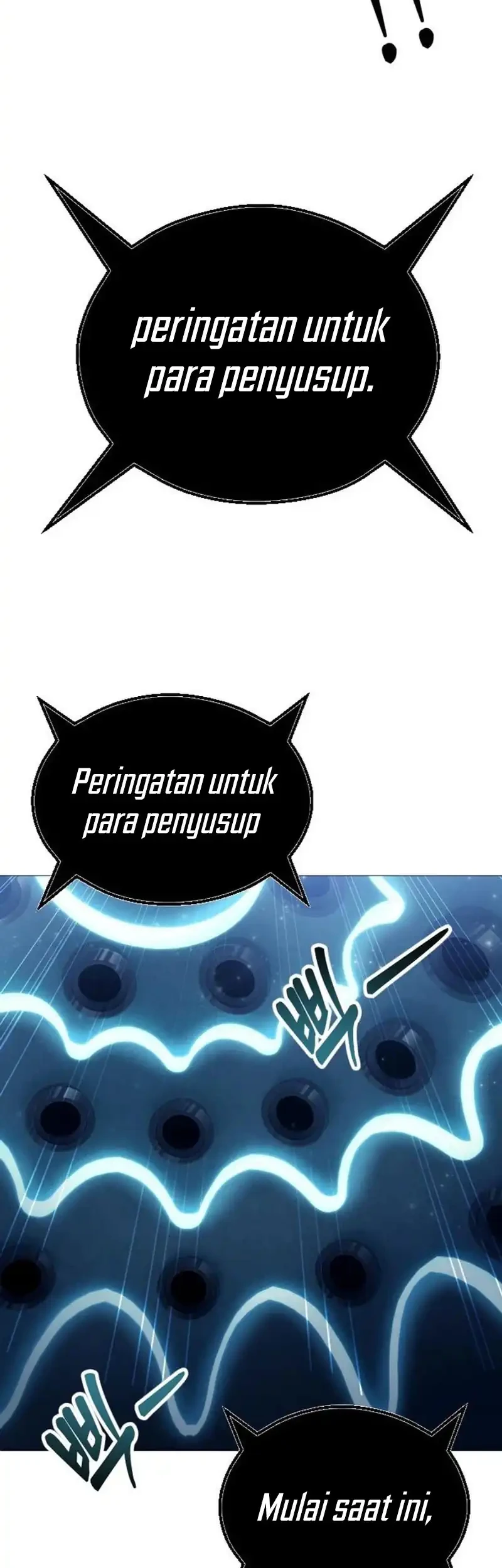 Chapter 65 - halaman 49