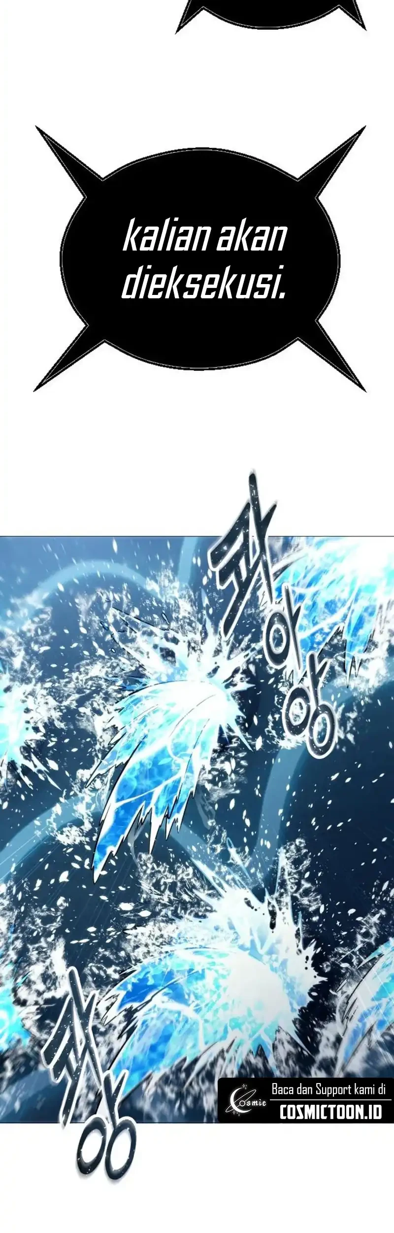 Chapter 65 - halaman 50