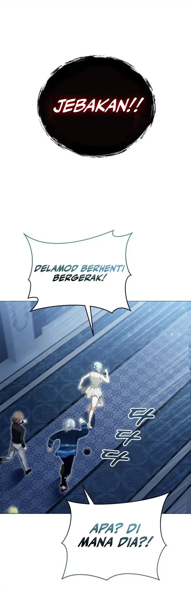 Chapter 65 - halaman 53