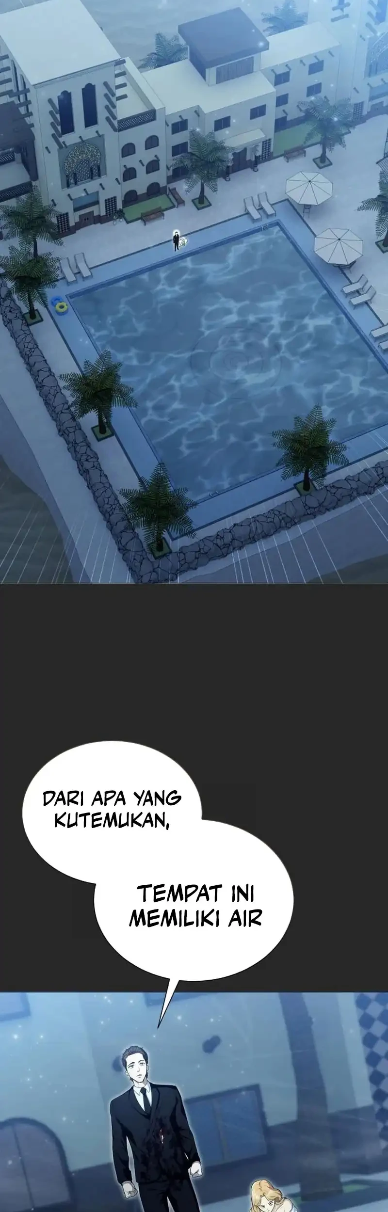 Chapter 65 - halaman 55