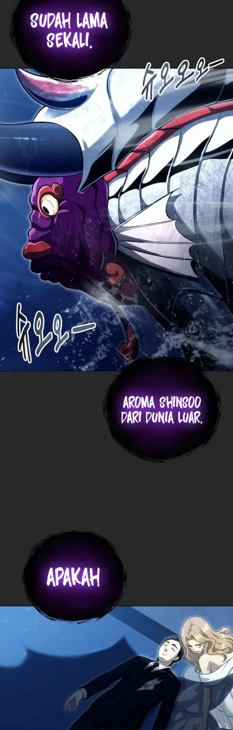 Chapter 66 - halaman 57