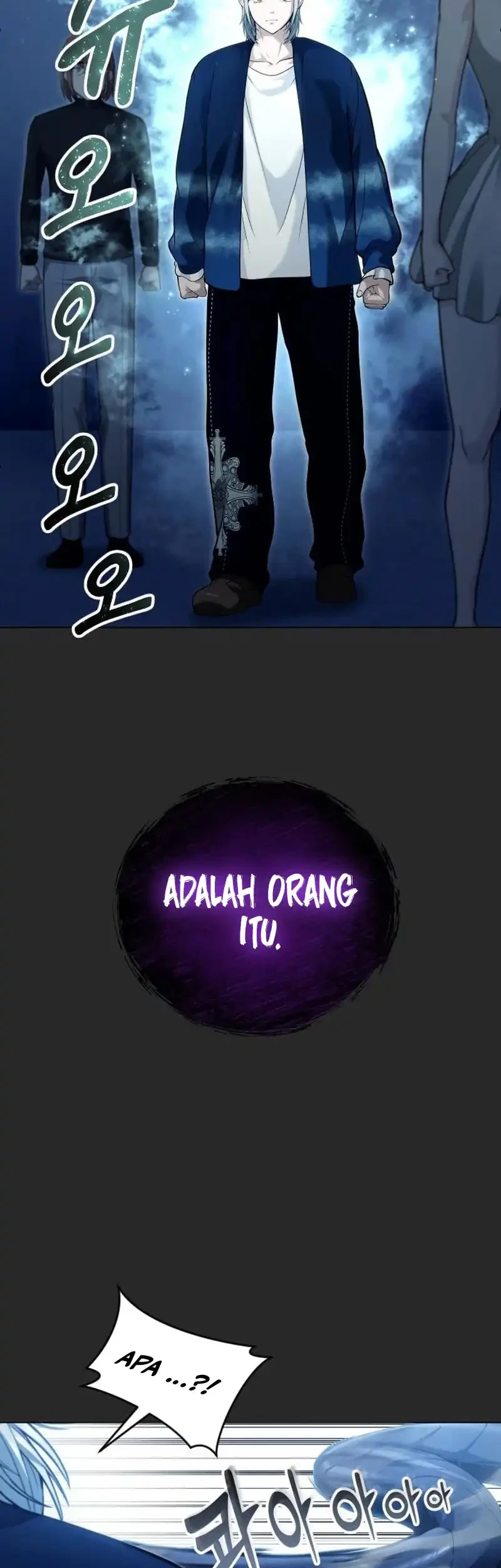 Chapter 66 - halaman 59