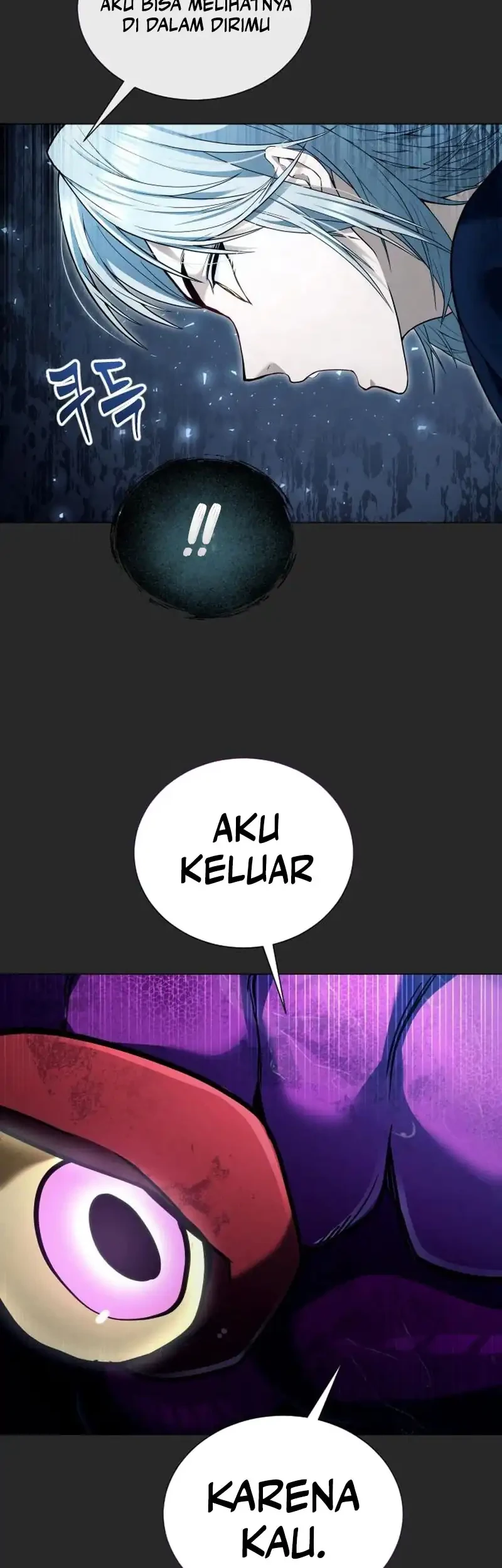 Chapter 66 - halaman 62