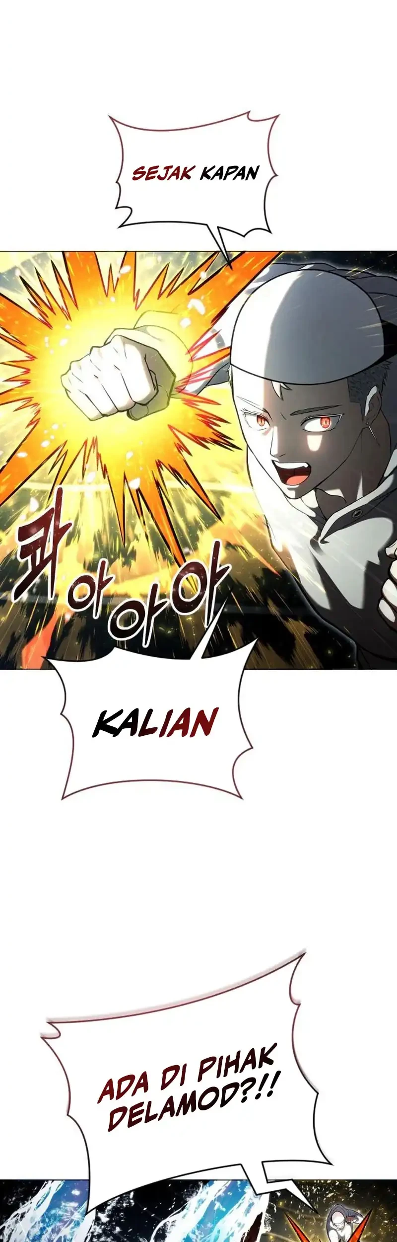 Chapter 66 - halaman 3