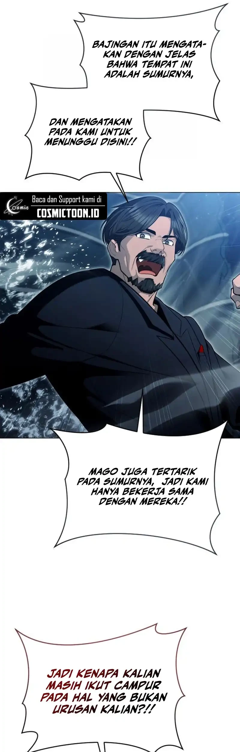 Chapter 66 - halaman 8