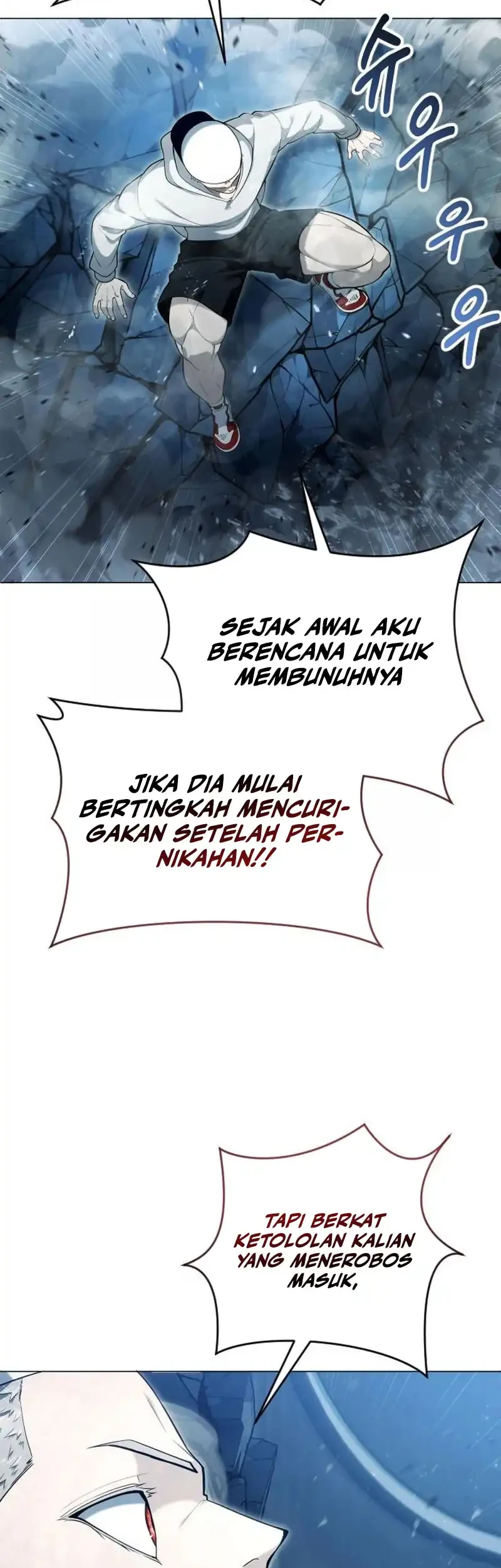 Chapter 66 - halaman 9