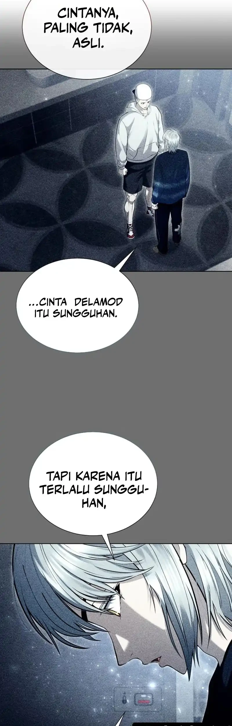 Chapter 66 - halaman 12