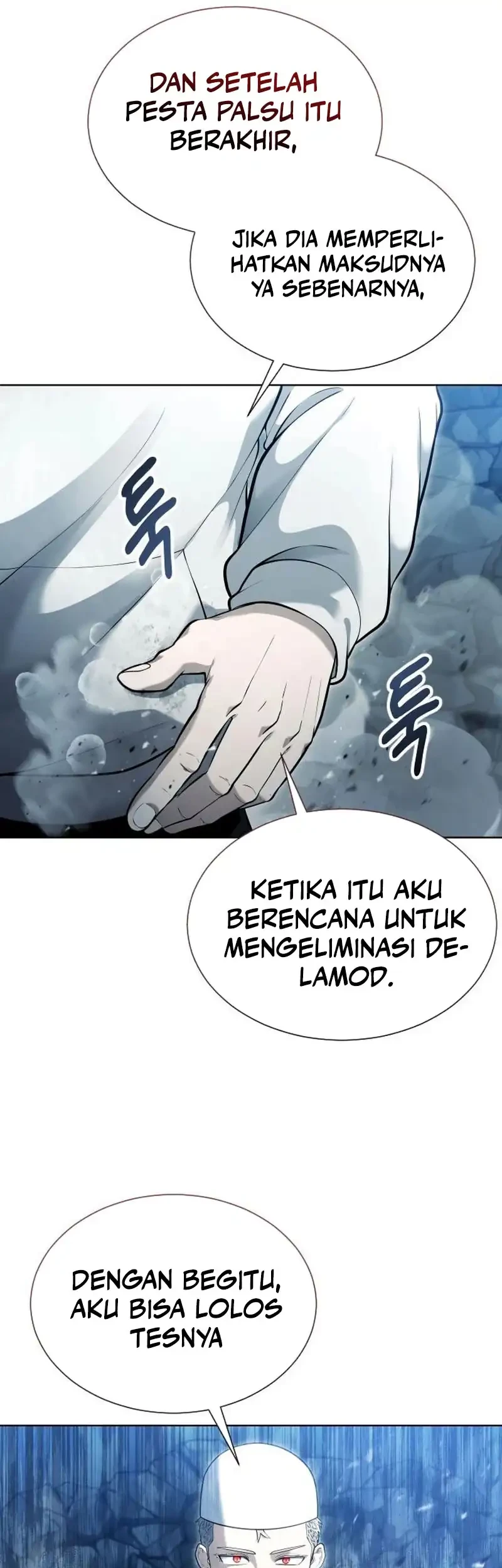 Chapter 66 - halaman 14