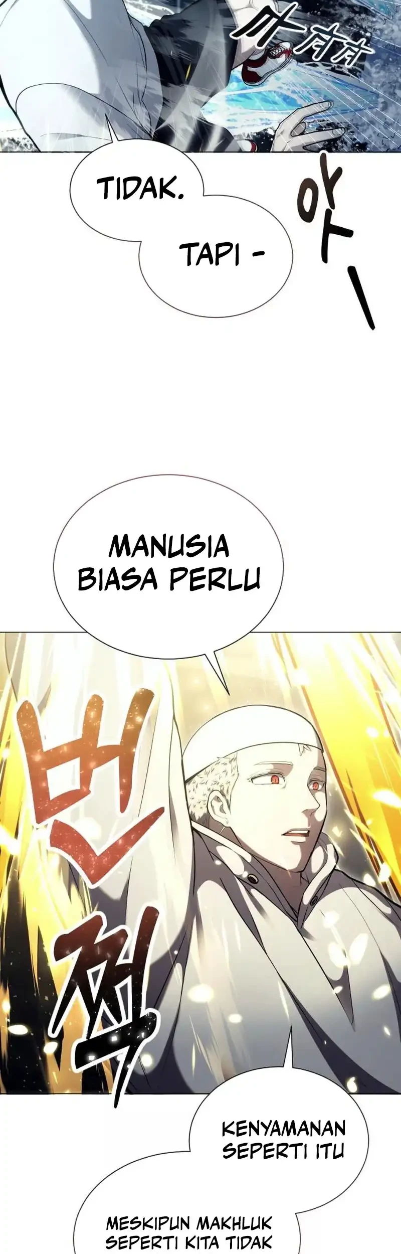 Chapter 66 - halaman 16