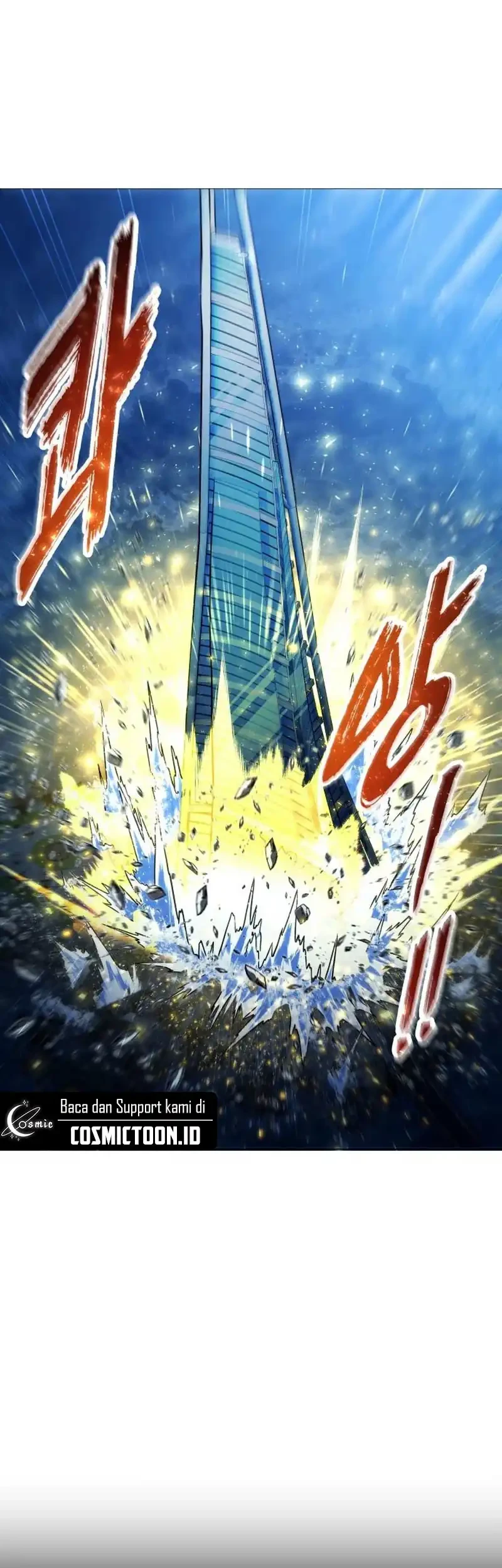 Chapter 66 - halaman 20