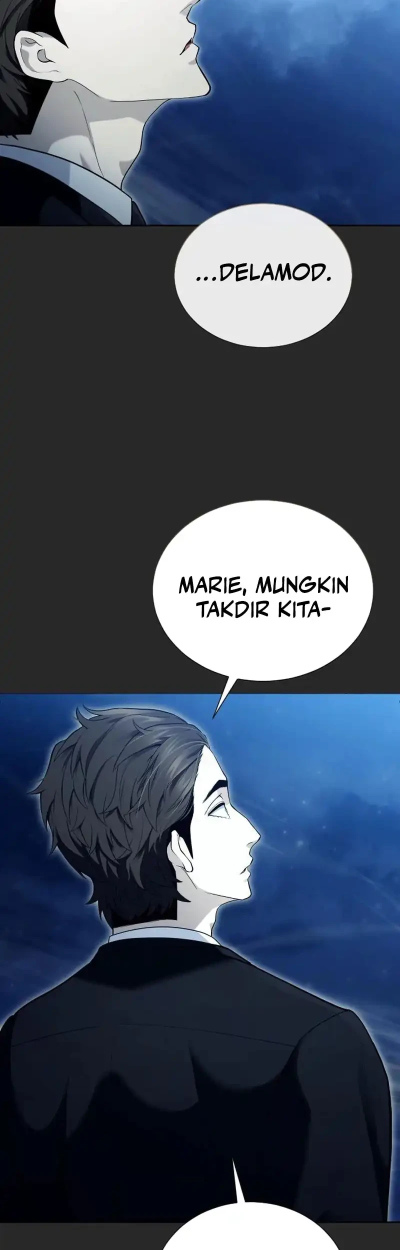 Chapter 66 - halaman 33