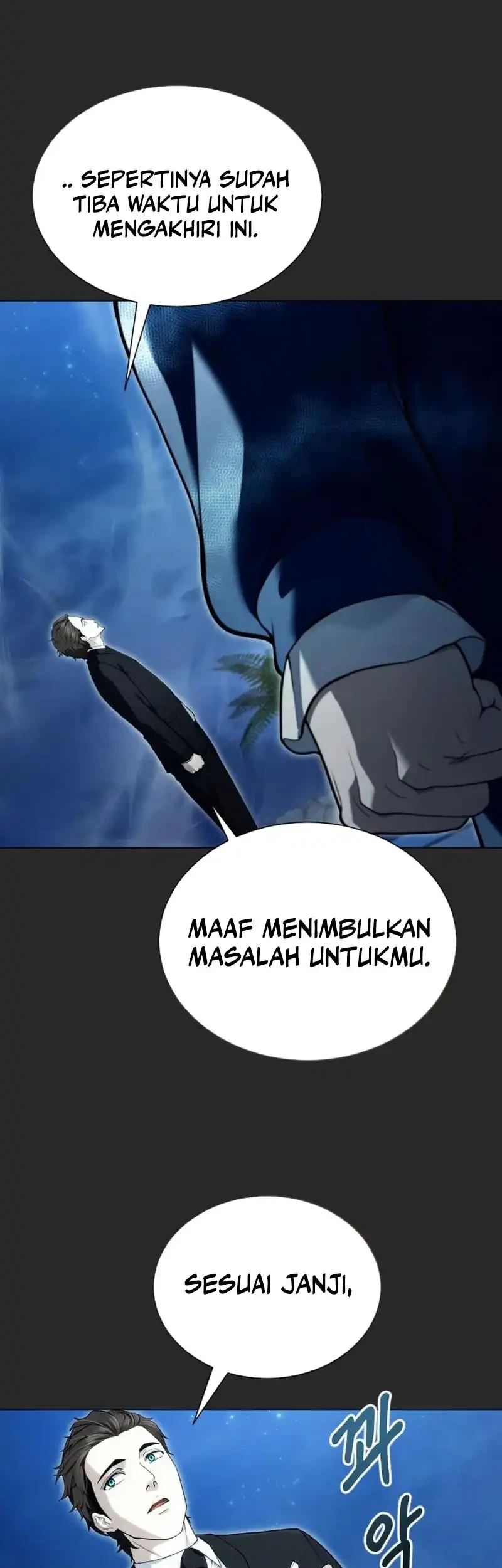 Chapter 66 - halaman 35