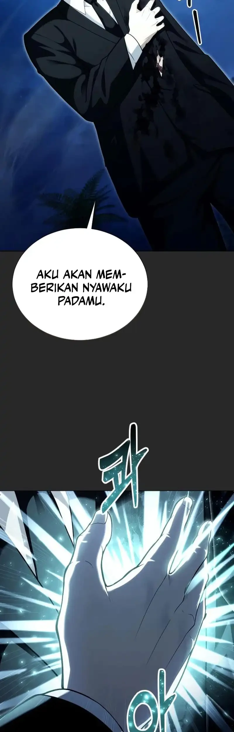 Chapter 66 - halaman 36