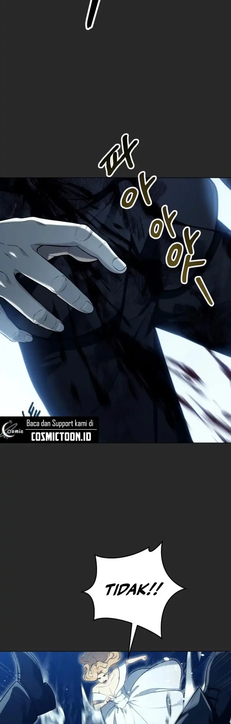 Chapter 66 - halaman 39