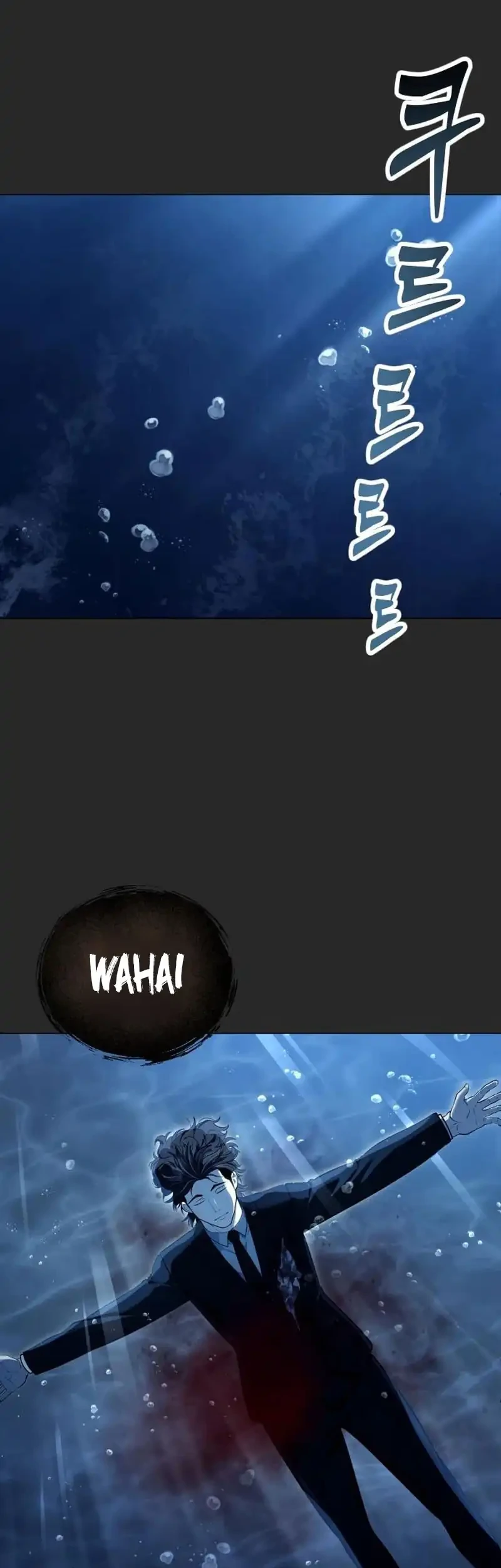 Chapter 66 - halaman 41