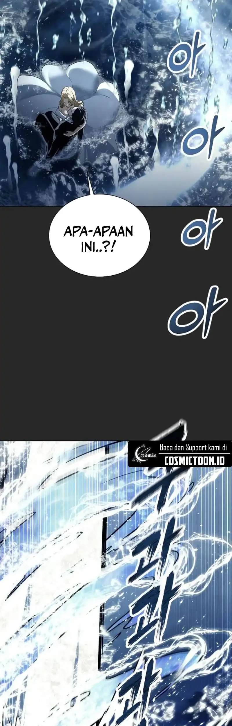 Chapter 66 - halaman 47