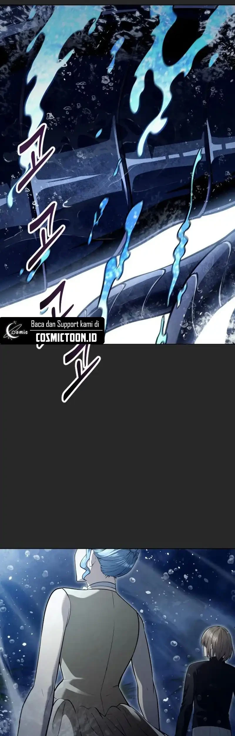 Chapter 66 - halaman 50