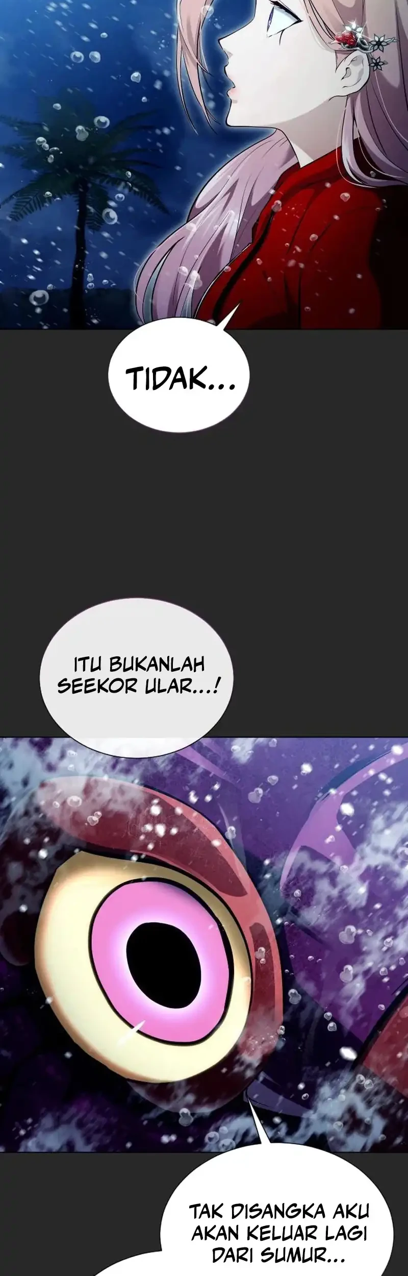 Chapter 66 - halaman 52