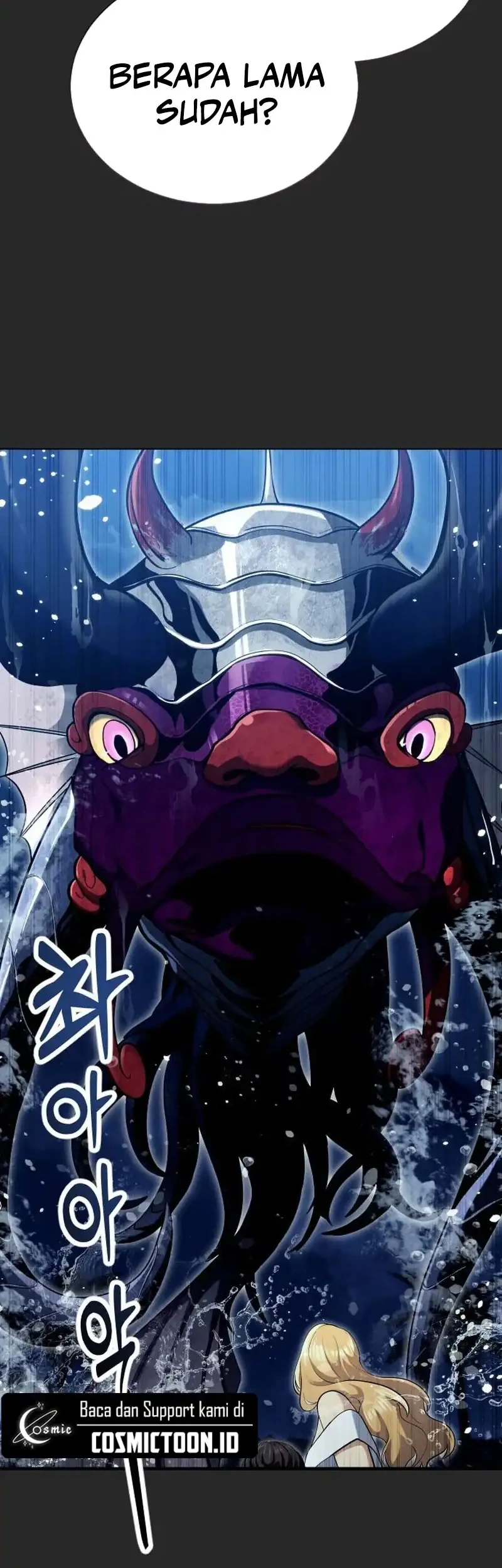 Chapter 66 - halaman 53