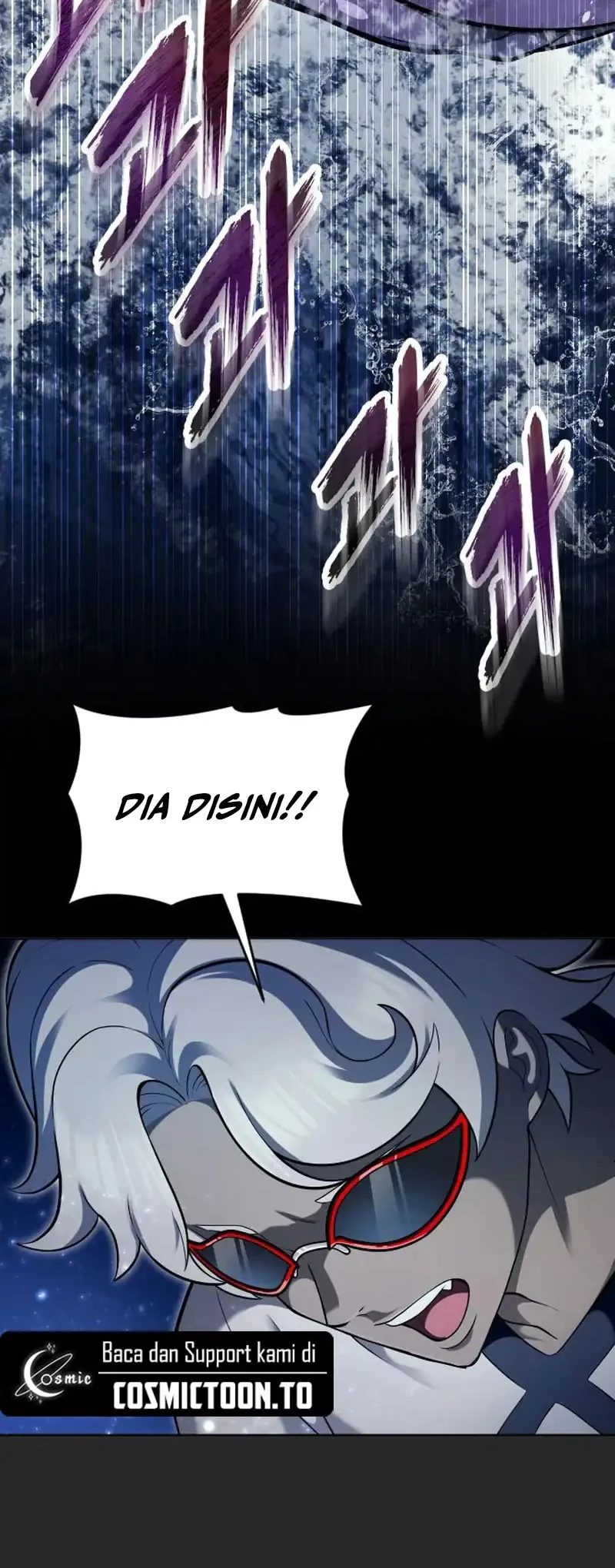 Chapter 67 - halaman 60